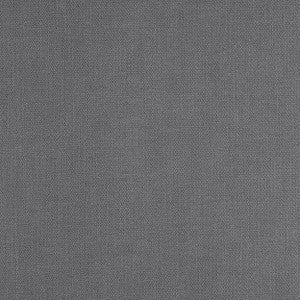 Daring 37J7391 by JF Fabric