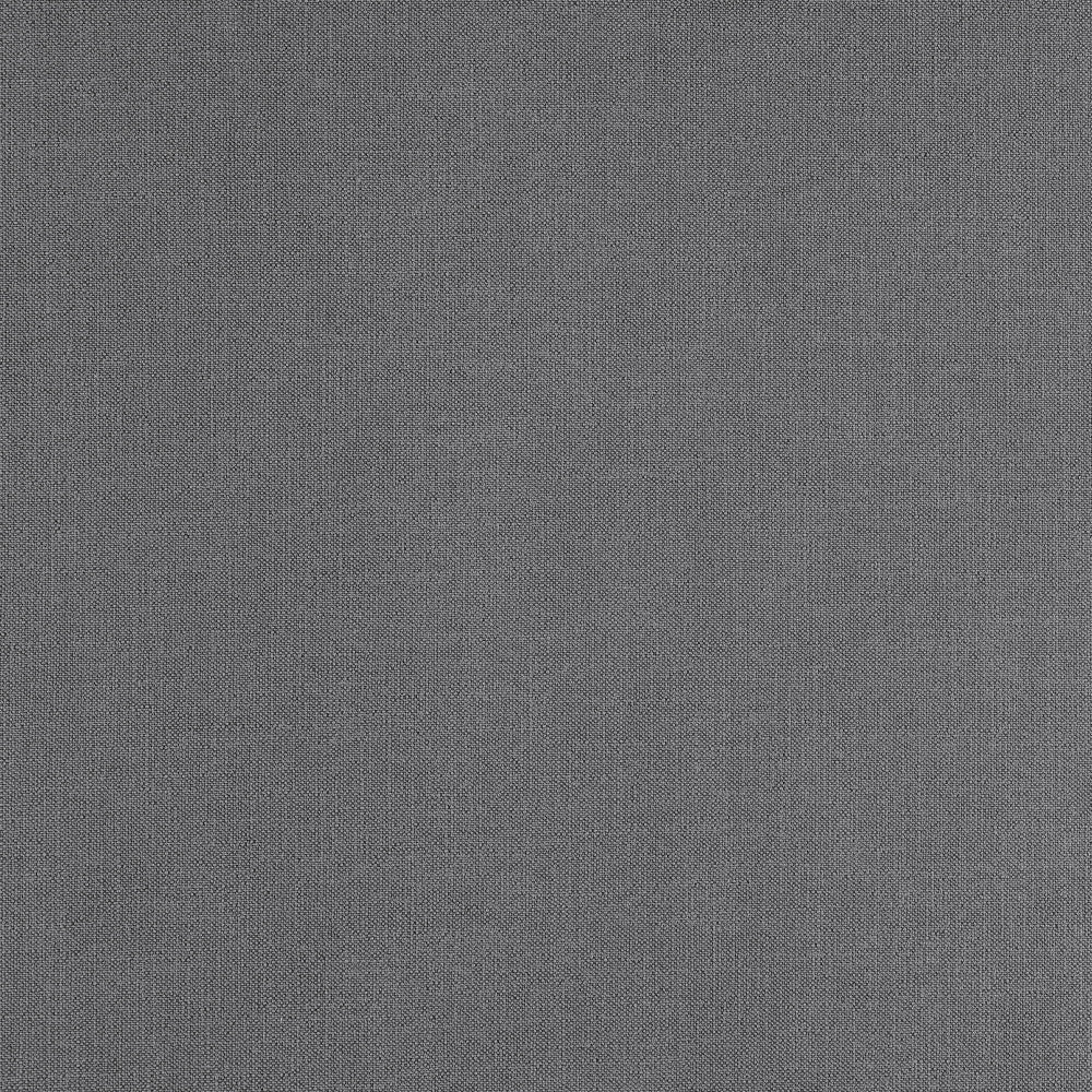 Daring 37J7391 by JF Designer Fabric Winning Weaves VII- Wovens - Faux Suede Book 100% Polyester China 200000 Horizontal: and Vertical: 56 - Swanky Fabrics -