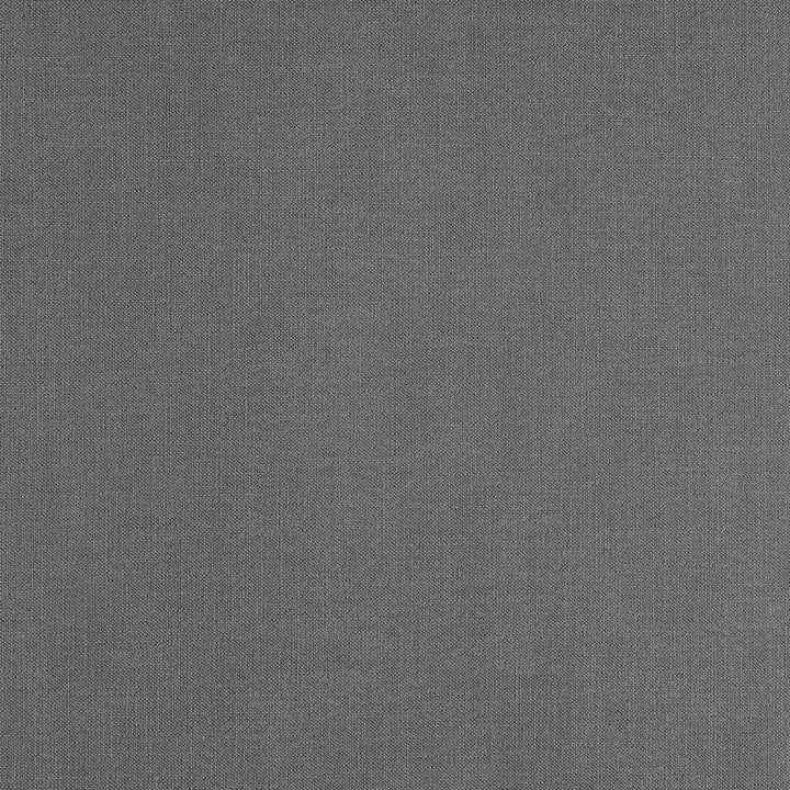 Daring 37J7391 by JF Designer Fabric Winning Weaves VII- Wovens - Faux Suede Book 100% Polyester China 200000 Horizontal: and Vertical: 56 - Swanky Fabrics -