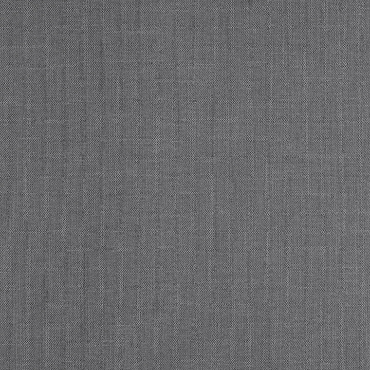 Daring 37J7391 by JF Fabric Winning Weaves VII- Wovens - Faux Suede Book 100% Polyester China 200000 Horizontal: and Vertical: 56 - Fabric Carolina -