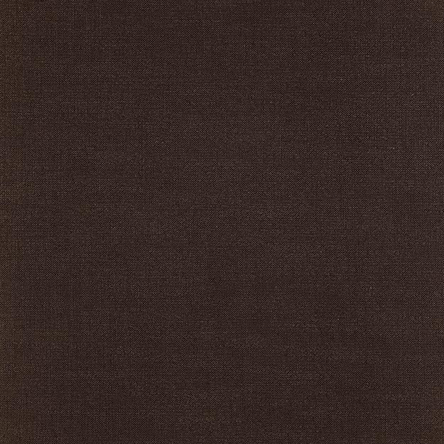 DARING 38J7391 by JF Fabric WINNING WEAVES VII 100% Polyester CHINA ABRASIO (HEAVY DUTY- 30,000+ DOUBLE RUBS) Horizontal: N/A and Vertical: N/A 56.00 - Fabric Carolina -