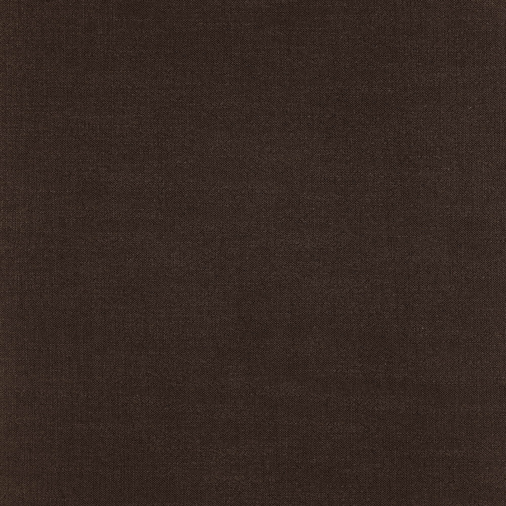 Daring 38J7391 by JF Fabric Winning Weaves VII- Wovens - Faux Suede Book 100% Polyester China 200000 Horizontal: and Vertical: 56 - Fabric Carolina -