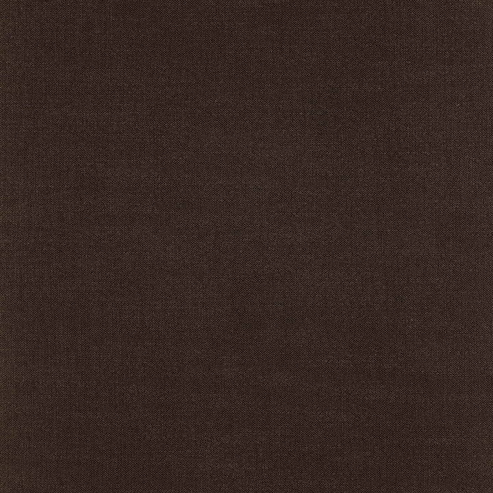 Daring 38J7391 by JF Fabric Winning Weaves VII- Wovens - Faux Suede Book 100% Polyester China 200000 Horizontal: and Vertical: 56 - Fabric Carolina -