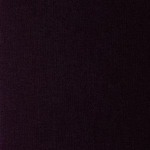Daring 39J7391 by JF Fabric