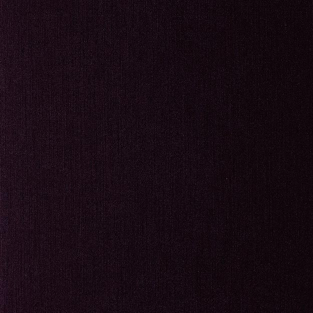 DARING 39J7391 by JF Designer Fabric WINNING WEAVES VII 100% Polyester CHINA ABRASIO (HEAVY DUTY- 30,000+ DOUBLE RUBS) Horizontal: N/A and Vertical: N/A 56.00 - Swanky Fabrics -