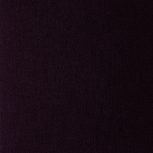 Daring 39J7391 by JF Fabric