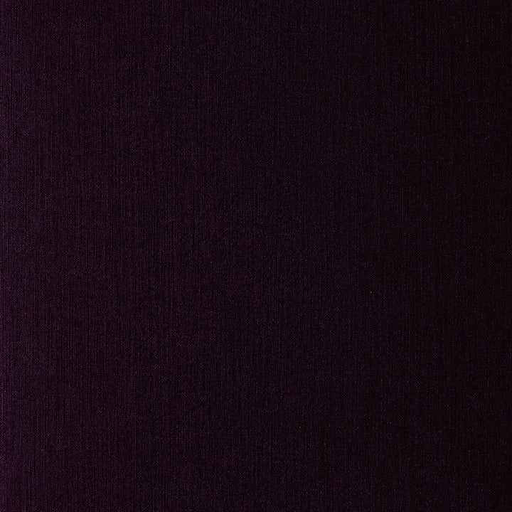 Daring 39J7391 by JF Designer Fabric Winning Weaves VII- Wovens - Faux Suede Book 100% Polyester China 200000 Horizontal: and Vertical: 56 - Swanky Fabrics -
