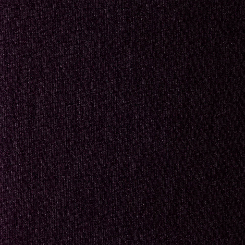 Daring 39J7391 by JF Designer Fabric Winning Weaves VII- Wovens - Faux Suede Book 100% Polyester China 200000 Horizontal: and Vertical: 56 - Swanky Fabrics -