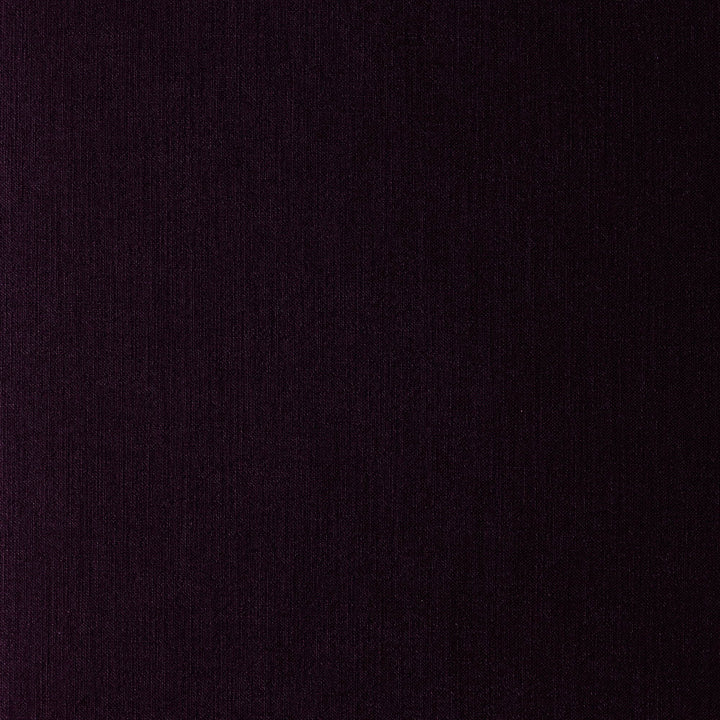 Daring 39J7391 by JF Fabric Winning Weaves VII- Wovens - Faux Suede Book 100% Polyester China 200000 Horizontal: and Vertical: 56 - Fabric Carolina -