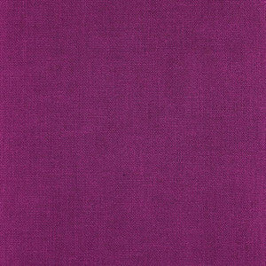 Daring 44J7391 by JF Fabric