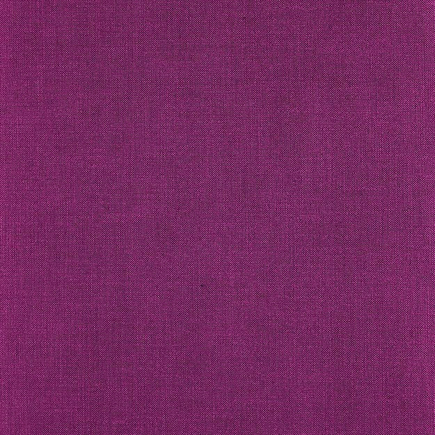 DARING 44J7391 by JF Fabric WINNING WEAVES VII 100% Polyester CHINA ABRASIO (HEAVY DUTY- 30,000+ DOUBLE RUBS) Horizontal: N/A and Vertical: N/A 56.00 - Fabric Carolina -
