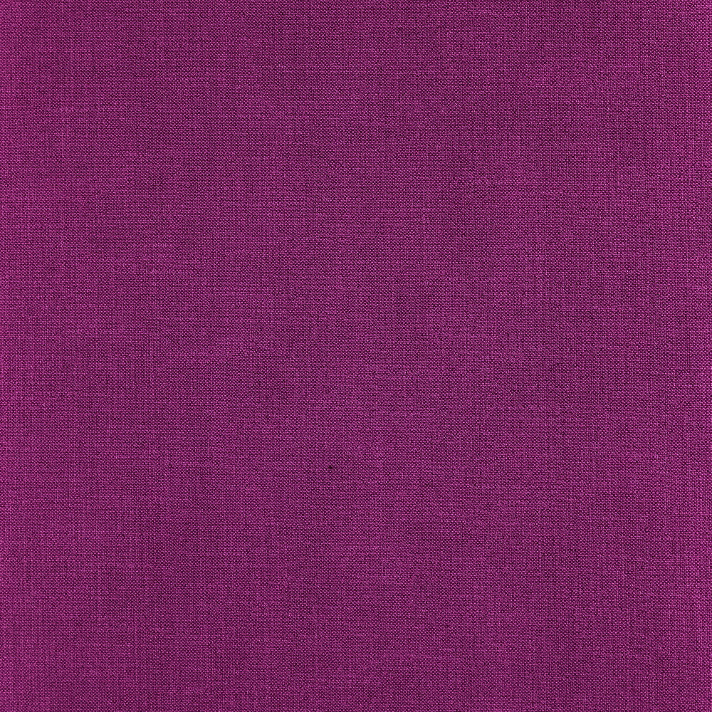 Daring 44J7391 by JF Fabric Winning Weaves VII- Wovens - Faux Suede Book 100% Polyester China 200000 Horizontal: and Vertical: 56 - Fabric Carolina -