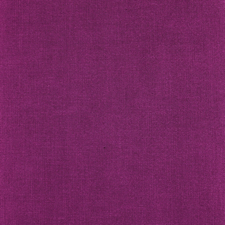 Daring 44J7391 by JF Designer Fabric Winning Weaves VII- Wovens - Faux Suede Book 100% Polyester China 200000 Horizontal: and Vertical: 56 - Swanky Fabrics -