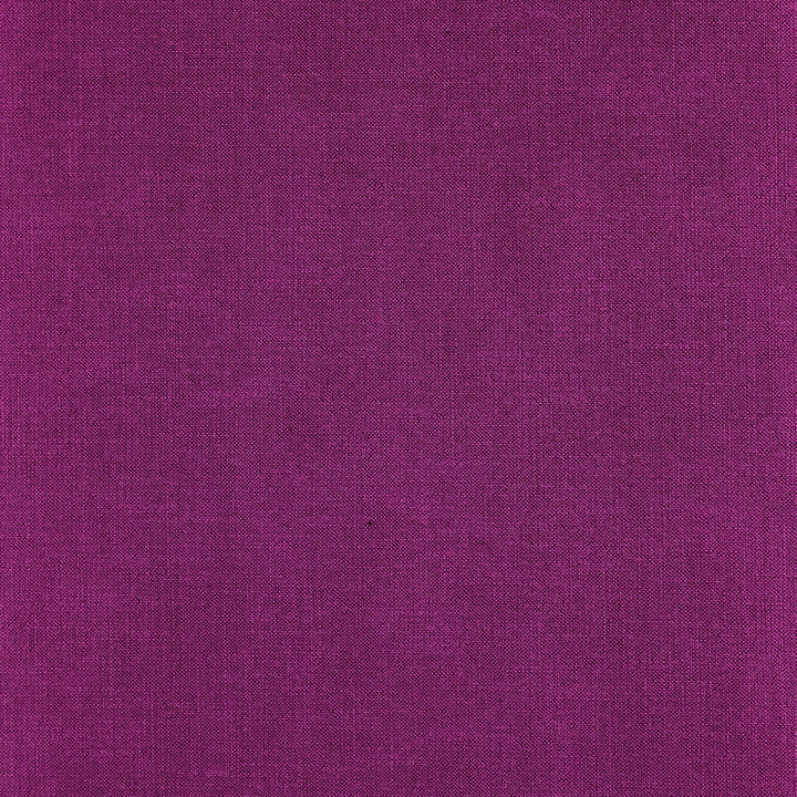 Daring 44J7391 by JF Fabric Winning Weaves VII- Wovens - Faux Suede Book 100% Polyester China 200000 Horizontal: and Vertical: 56 - Fabric Carolina -