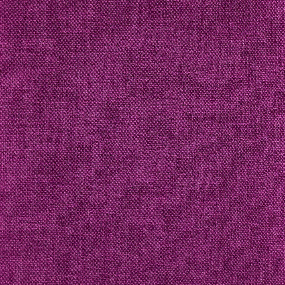 Daring 44J7391 by JF Designer Fabric Winning Weaves VII- Wovens - Faux Suede Book 100% Polyester China 200000 Horizontal: and Vertical: 56 - Swanky Fabrics -