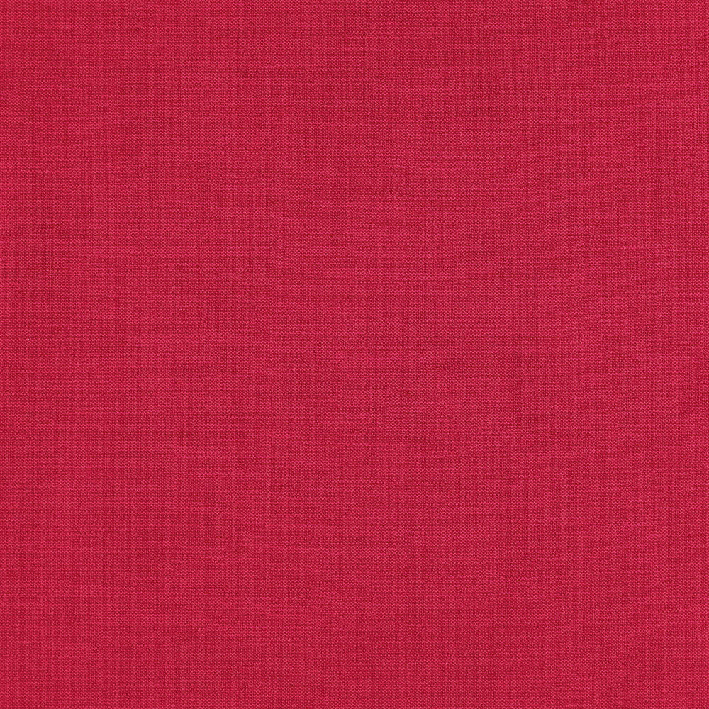 Daring 45J7391 by JF Fabric Winning Weaves VII- Wovens - Faux Suede Book 100% Polyester China 200000 Horizontal: and Vertical: 56 - Fabric Carolina -