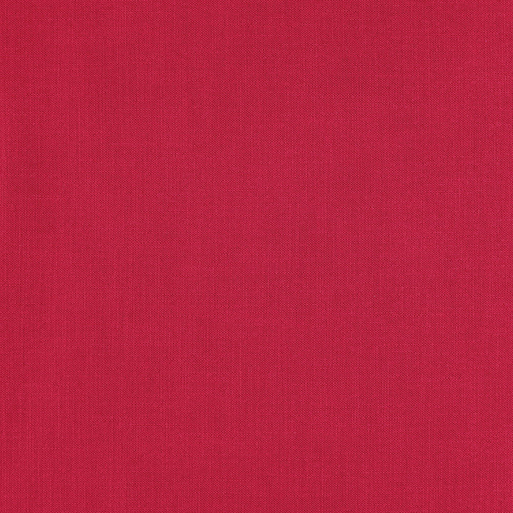 Daring 45J7391 by JF Fabric Winning Weaves VII- Wovens - Faux Suede Book 100% Polyester China 200000 Horizontal: and Vertical: 56 - Fabric Carolina -