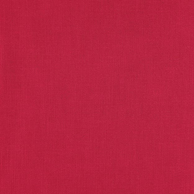 DARING 45J7391 by JF Fabric WINNING WEAVES VII 100% Polyester CHINA ABRASIO (HEAVY DUTY- 30,000+ DOUBLE RUBS) Horizontal: N/A and Vertical: N/A 56.00 - Fabric Carolina -