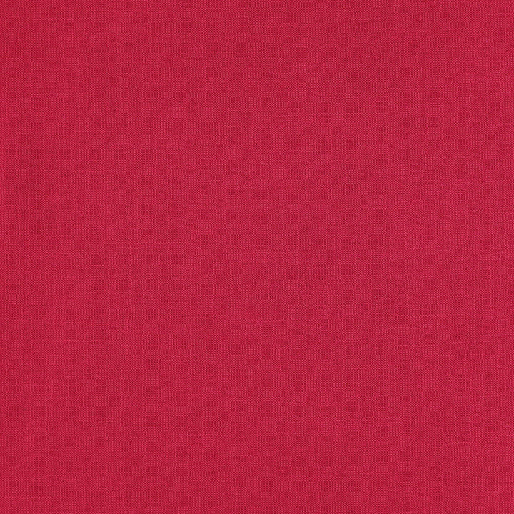 Daring 45J7391 by JF Designer Fabric Winning Weaves VII- Wovens - Faux Suede Book 100% Polyester China 200000 Horizontal: and Vertical: 56 - Swanky Fabrics -