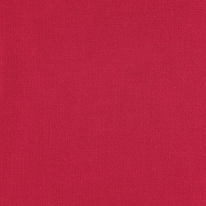 Daring 45J7391 by JF Fabric