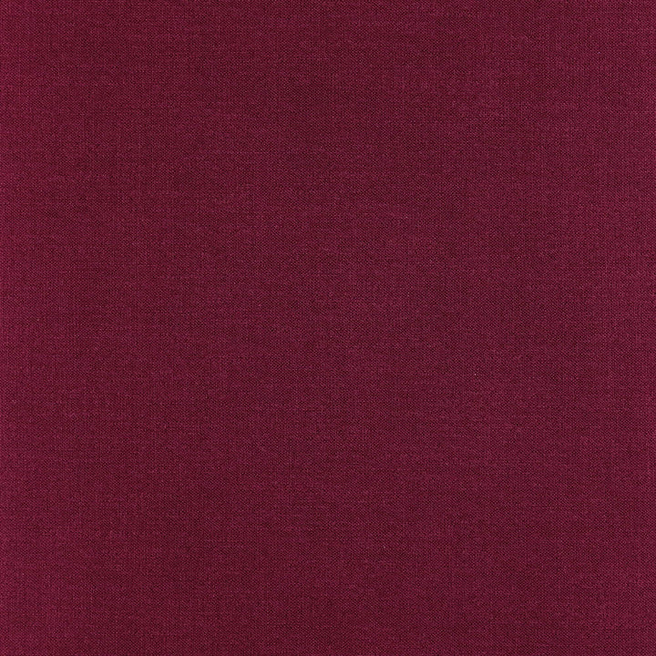 Daring 49J7391 by JF Designer Fabric Winning Weaves VII- Wovens - Faux Suede Book 100% Polyester China 200000 Horizontal: and Vertical: 56 - Swanky Fabrics -