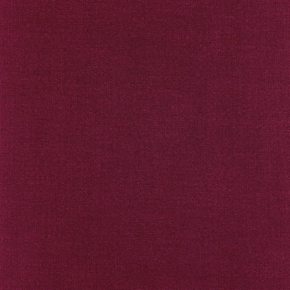 Daring 49J7391 by JF Fabric Winning Weaves VII- Wovens - Faux Suede Book 100% Polyester China 200000 Horizontal: and Vertical: 56 - Fabric Carolina -