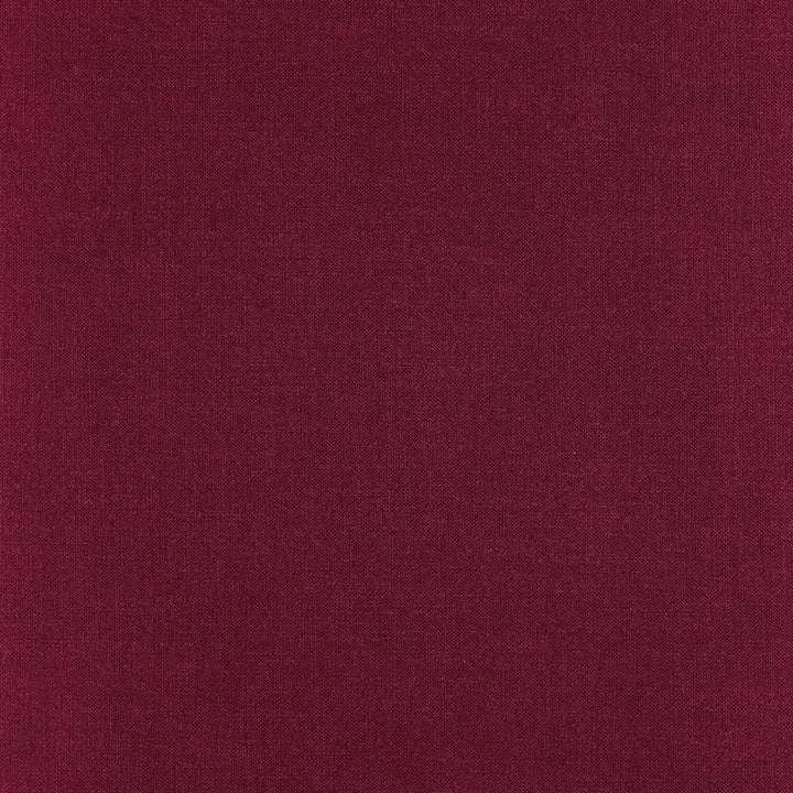 Daring 49J7391 by JF Fabric Winning Weaves VII- Wovens - Faux Suede Book 100% Polyester China 200000 Horizontal: and Vertical: 56 - Fabric Carolina -