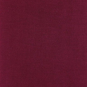 Daring 49J7391 by JF Fabric