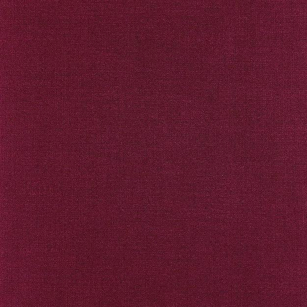 DARING 49J7391 by JF Designer Fabric WINNING WEAVES VII 100% Polyester CHINA ABRASIO (HEAVY DUTY- 30,000+ DOUBLE RUBS) Horizontal: N/A and Vertical: N/A 56.00 - Swanky Fabrics -