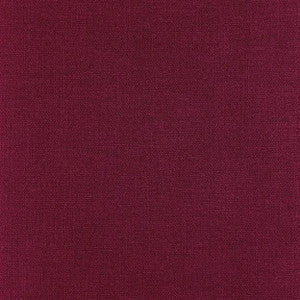 Daring 49J7391 by JF Fabric