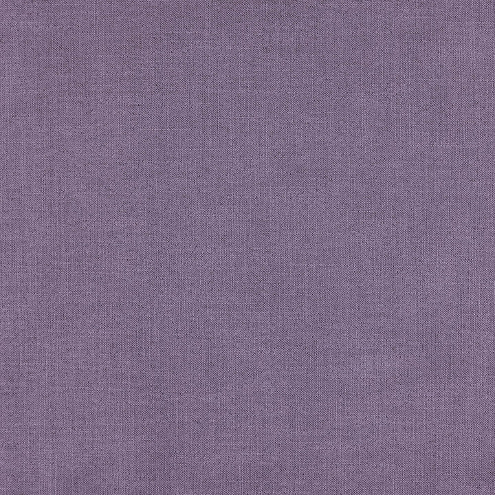 Daring 54J7391 by JF Designer Fabric Winning Weaves VII- Wovens - Faux Suede Book 100% Polyester China 200000 Horizontal: and Vertical: 56 - Swanky Fabrics -