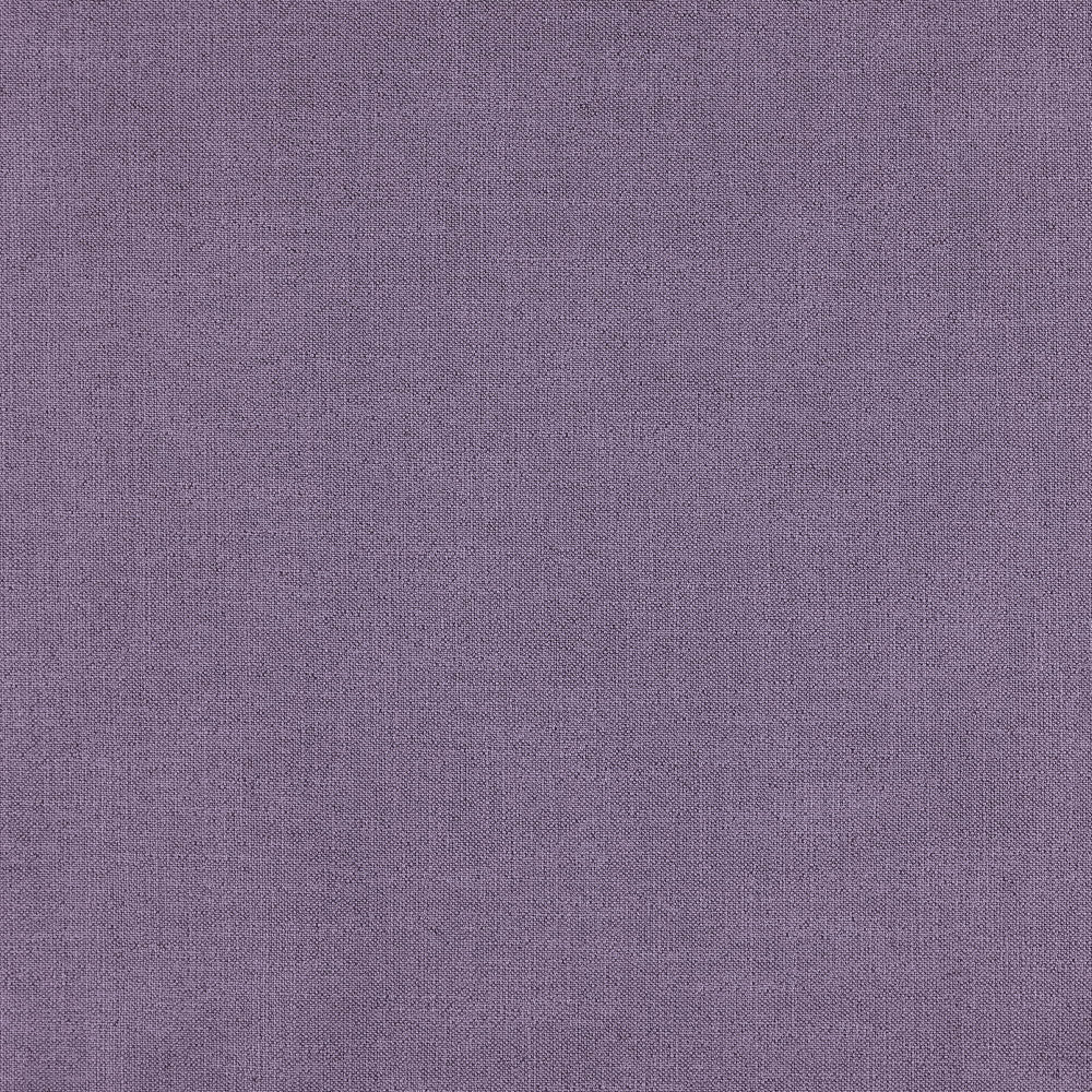 Daring 54J7391 by JF Fabric Winning Weaves VII- Wovens - Faux Suede Book 100% Polyester China 200000 Horizontal: and Vertical: 56 - Fabric Carolina -