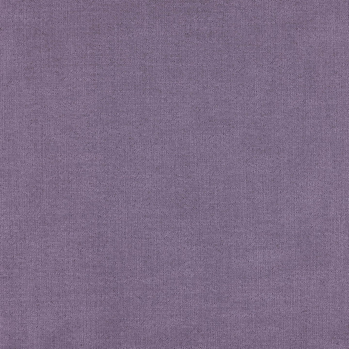 Daring 54J7391 by JF Fabric Winning Weaves VII- Wovens - Faux Suede Book 100% Polyester China 200000 Horizontal: and Vertical: 56 - Fabric Carolina -