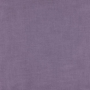 Daring 54J7391 by JF Fabric