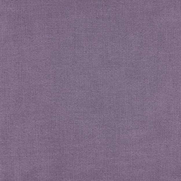 DARING 54J7391 by JF Fabric WINNING WEAVES VII 100% Polyester CHINA ABRASIO (HEAVY DUTY- 30,000+ DOUBLE RUBS) Horizontal: N/A and Vertical: N/A 56.00 - Fabric Carolina -