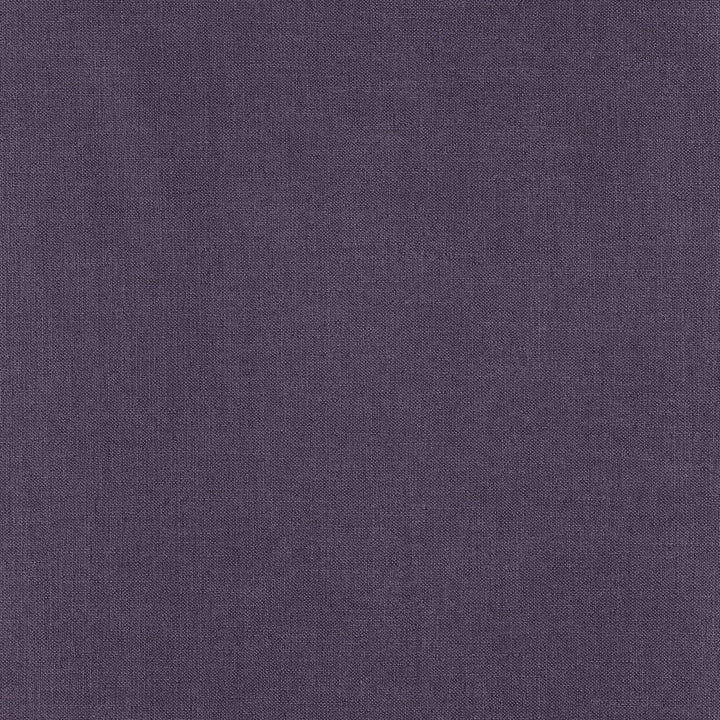 Daring 57J7391 by JF Fabric Winning Weaves VII- Wovens - Faux Suede Book 100% Polyester China 200000 Horizontal: and Vertical: 56 - Fabric Carolina -