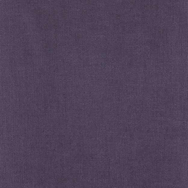 DARING 57J7391 by JF Designer Fabric WINNING WEAVES VII 100% Polyester CHINA ABRASIO (HEAVY DUTY- 30,000+ DOUBLE RUBS) Horizontal: N/A and Vertical: N/A 56.00 - Swanky Fabrics -