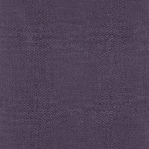 Daring 57J7391 by JF Fabric
