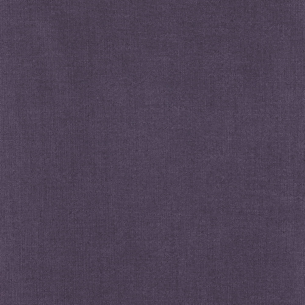Daring 57J7391 by JF Designer Fabric Winning Weaves VII- Wovens - Faux Suede Book 100% Polyester China 200000 Horizontal: and Vertical: 56 - Swanky Fabrics -