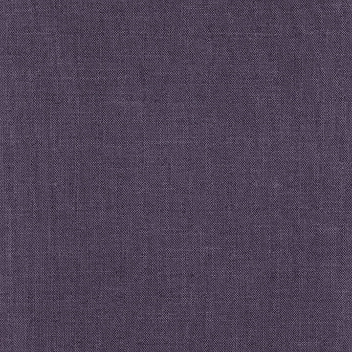 Daring 57J7391 by JF Designer Fabric Winning Weaves VII- Wovens - Faux Suede Book 100% Polyester China 200000 Horizontal: and Vertical: 56 - Swanky Fabrics -