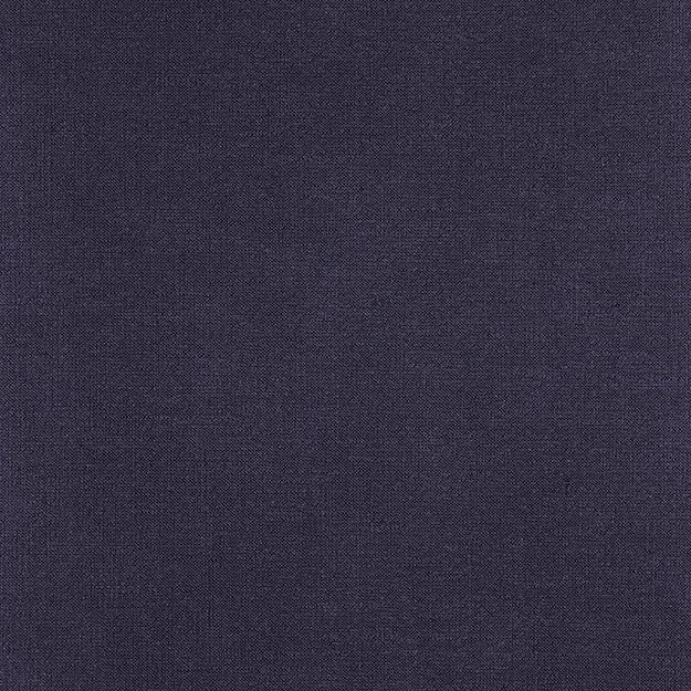DARING 59J7391 by JF Fabric WINNING WEAVES VII 100% Polyester CHINA ABRASIO (HEAVY DUTY- 30,000+ DOUBLE RUBS) Horizontal: N/A and Vertical: N/A 56.00 - Fabric Carolina -