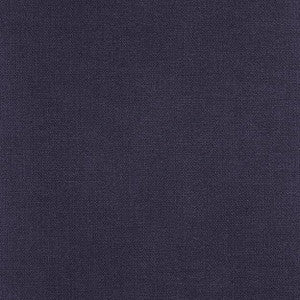 Daring 59J7391 by JF Fabric