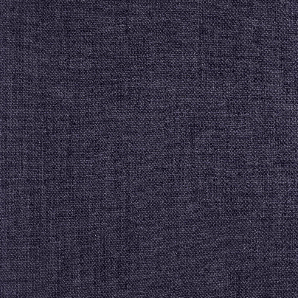 Daring 59J7391 by JF Designer Fabric Winning Weaves VII- Wovens - Faux Suede Book 100% Polyester China 200000 Horizontal: and Vertical: 56 - Swanky Fabrics -