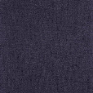 Daring 59J7391 by JF Fabric