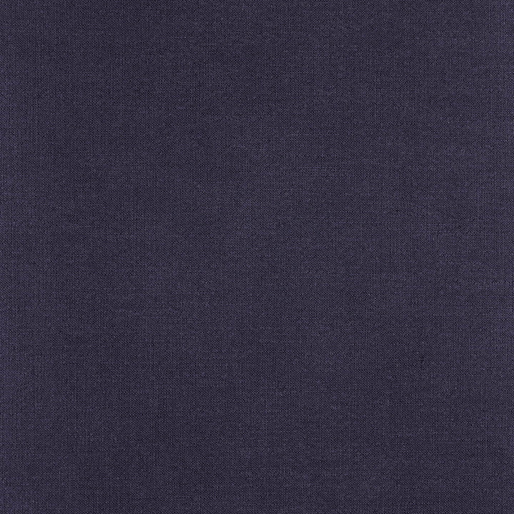 Daring 59J7391 by JF Fabric Winning Weaves VII- Wovens - Faux Suede Book 100% Polyester China 200000 Horizontal: and Vertical: 56 - Fabric Carolina -