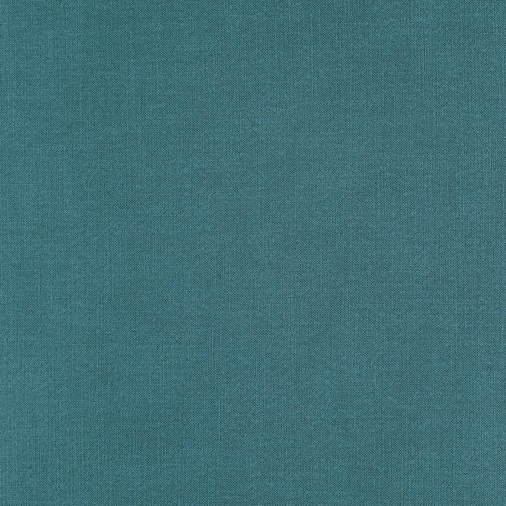 Daring 65J7391 by JF Fabric Winning Weaves VII- Wovens - Faux Suede Book 100% Polyester China 200000 Horizontal: and Vertical: 56 - Fabric Carolina -