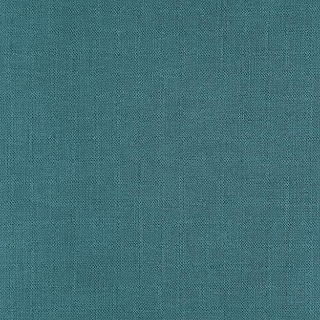 DARING 65J7391 by JF Fabric WINNING WEAVES VII 100% Polyester CHINA ABRASIO (HEAVY DUTY- 30,000+ DOUBLE RUBS) Horizontal: N/A and Vertical: N/A 56.00 - Fabric Carolina -