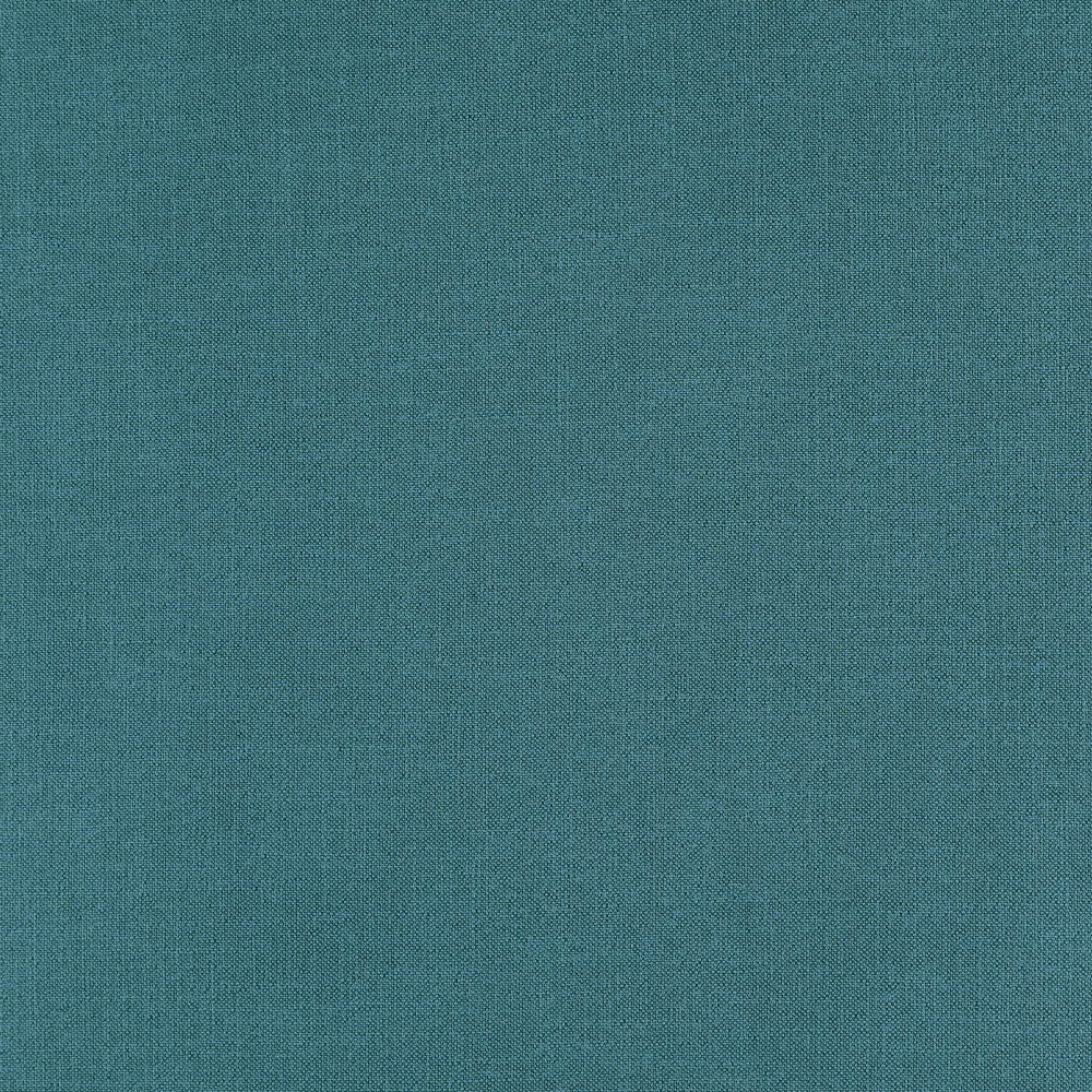 Daring 65J7391 by JF Designer Fabric Winning Weaves VII- Wovens - Faux Suede Book 100% Polyester China 200000 Horizontal: and Vertical: 56 - Swanky Fabrics -