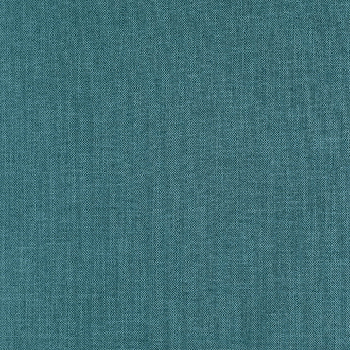 Daring 65J7391 by JF Designer Fabric Winning Weaves VII- Wovens - Faux Suede Book 100% Polyester China 200000 Horizontal: and Vertical: 56 - Swanky Fabrics -