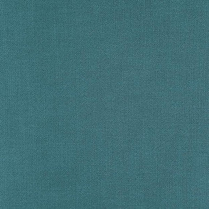 Daring 65J7391 by JF Fabric